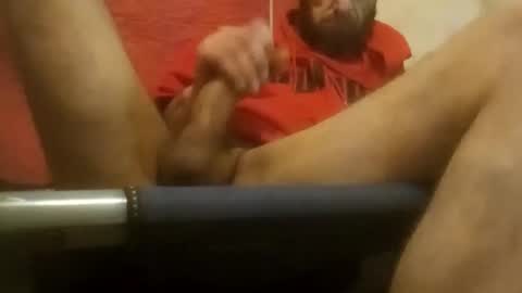 edmore1215 online show from 30, 11, 2025