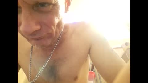 Eddy online show from 6, 2, 2025