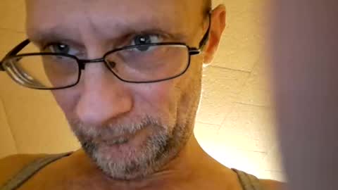Eddy online show from 21, 2, 2025