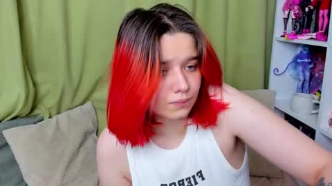 Edna online show from 27, 10, 2025