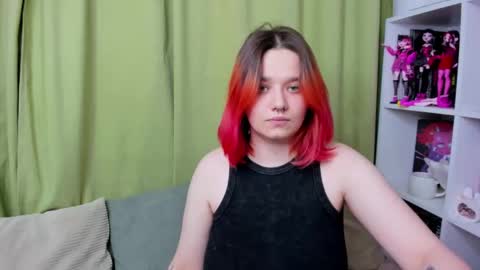 Edna online show from 5, 11, 2025