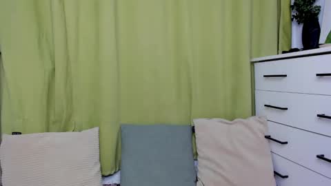 Edna online show from 4, 12, 2025