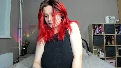 Edna online show from 26, 6, 2026