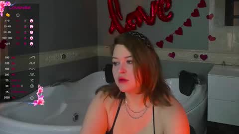 ednaadamse online show from 14, 2, 2026