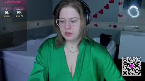 ednaadamse online show from 1, 3, 2026