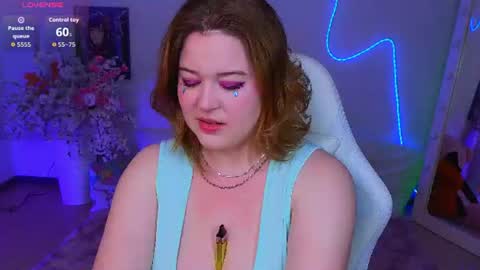 ednaadamse online show from 4, 7, 2026