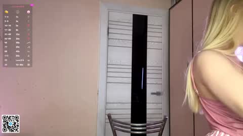 Eva  online show from 27, 5, 2026