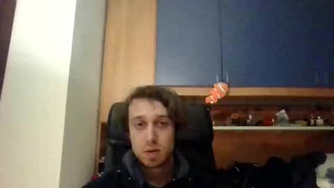 edo126 online show from 19, 2, 2025
