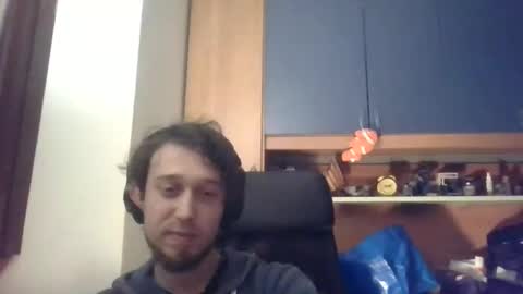 edo126 online show from 24, 2, 2026