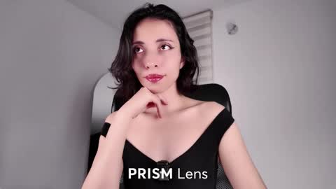 Edranah online show from 22, 9, 2025