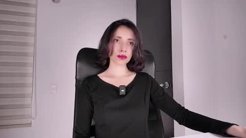 Edranah online show from 7, 10, 2025