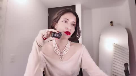 Edranah online show from 26, 11, 2025