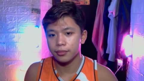 urasian chub online show from 23, 10, 2025