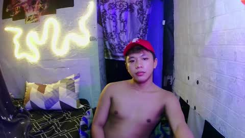 urasian chub online show from 31, 10, 2025