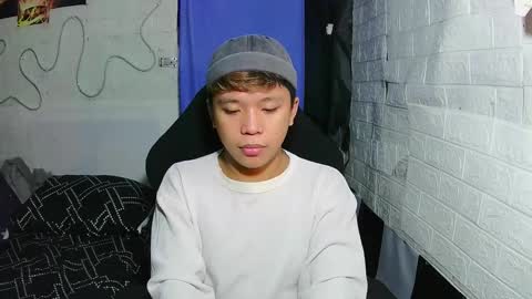 urasian chub online show from 4, 12, 2025