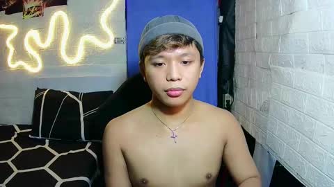 urasian chub online show from 16, 12, 2025