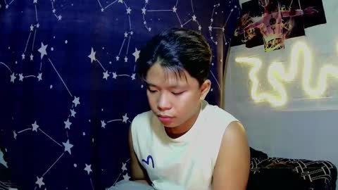 urasian chub online show from 5, 1, 2026