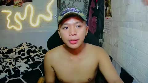 urasian chub online show from 19, 1, 2026