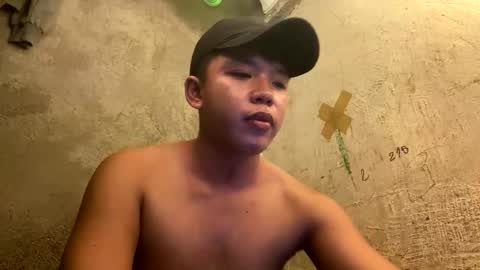 urasian chub online show from 15, 4, 2026