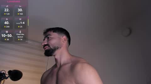 edrick online show from 24, 2, 2026