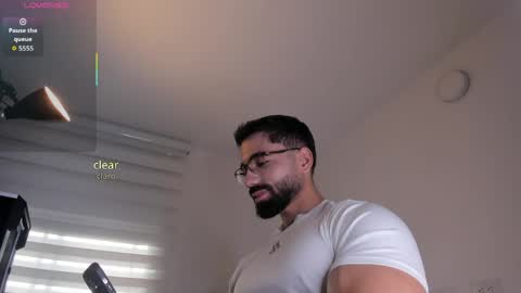 edrick online show from 14, 4, 2026