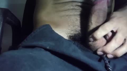 Snapshot of edsdasc chatting on 8, 11, 2025 Eds online show from 8, 11, 2025