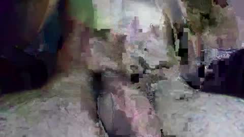 Snapshot of edsdasc chatting on 3, 12, 2025 Eds online show from 3, 12, 2025