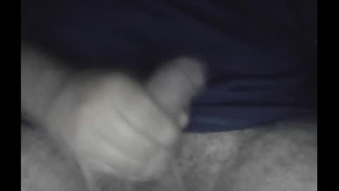 Snapshot of edu4394 chatting on 1, 3, 2025 edu4394 online show from 1, 3, 2025