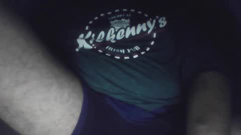 Snapshot of edu4394 chatting on 9, 11, 2025 edu4394 online show from 9, 11, 2025