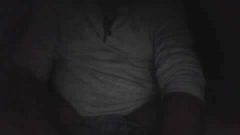 Snapshot of edu4394 chatting on 18, 11, 2025 edu4394 online show from 18, 11, 2025