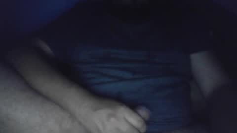 edu4394 online show from 11, 1, 2026