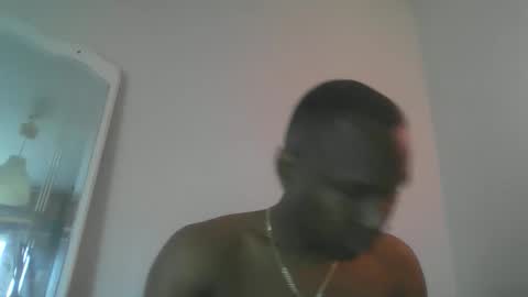 moreno12 online show from 15, 1, 2026