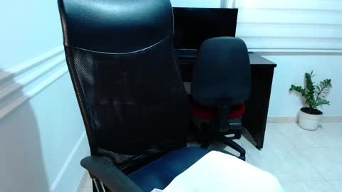 eduard_amun online show from 21, 5, 2026