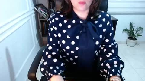 eduard_amun online show from 2, 6, 2026