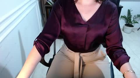 eduard_amun online show from 5, 6, 2026