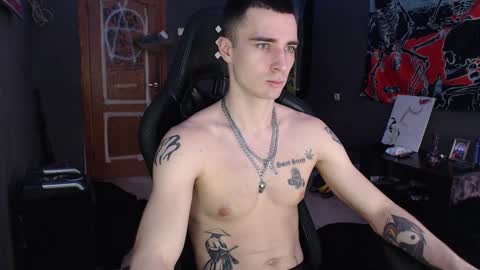 Eduar online show from 5, 2, 2026