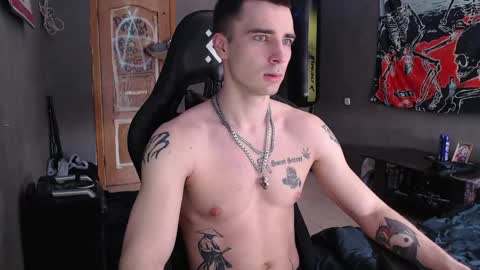 Snapshot of eduard_loveee chatting on 29, 3, 2026 Eduar online show from 29, 3, 2026