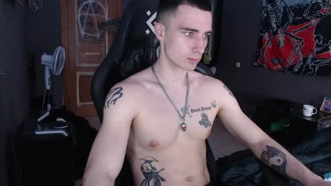 Snapshot of eduard_loveee chatting on 23, 5, 2026 Eduar online show from 23, 5, 2026