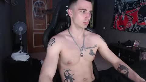 Snapshot of eduard_loveee chatting on 12, 6, 2026 Eduar online show from 12, 6, 2026