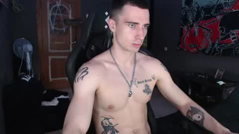 Snapshot of eduard_loveee chatting on 18, 6, 2026 Eduar online show from 18, 6, 2026