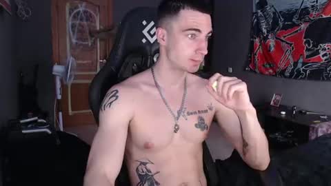 Snapshot of eduard_loveee chatting on 4, 7, 2026 Eduar online show from 4, 7, 2026