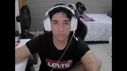 eduardobranco online show from 15, 2, 2025