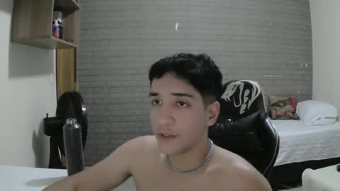 eduardobranco online show from 22, 2, 2025