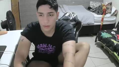 eduardobranco online show from 21, 12, 2025