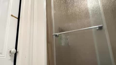 edvmendez1766 online show from 7, 11, 2025