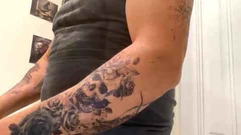 edvmendez1766 online show from 28, 11, 2025