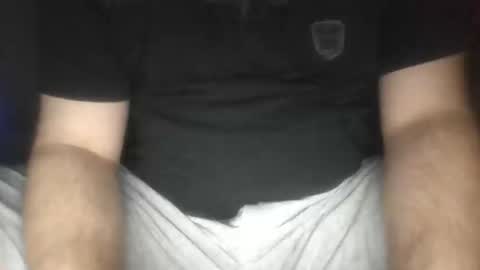 Snapshot of edw963 chatting on 12, 11, 2025 edw963 online show from 12, 11, 2025