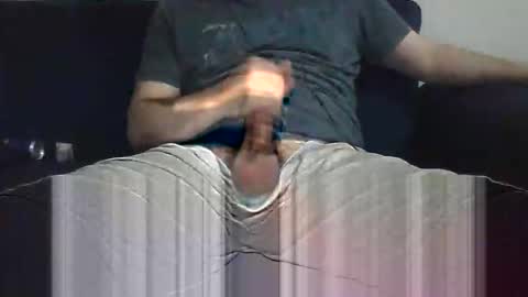 edw963 online show from 11, 1, 2026