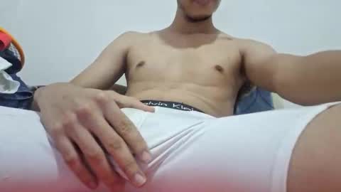 edw_1 online show from 18, 9, 2025