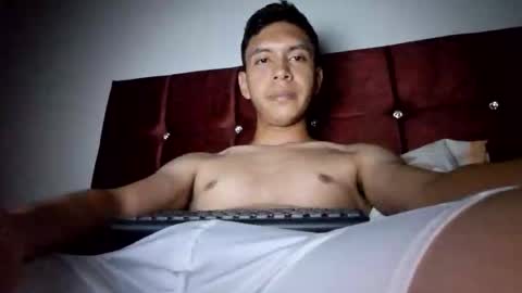 edw_1 online show from 23, 2, 2026